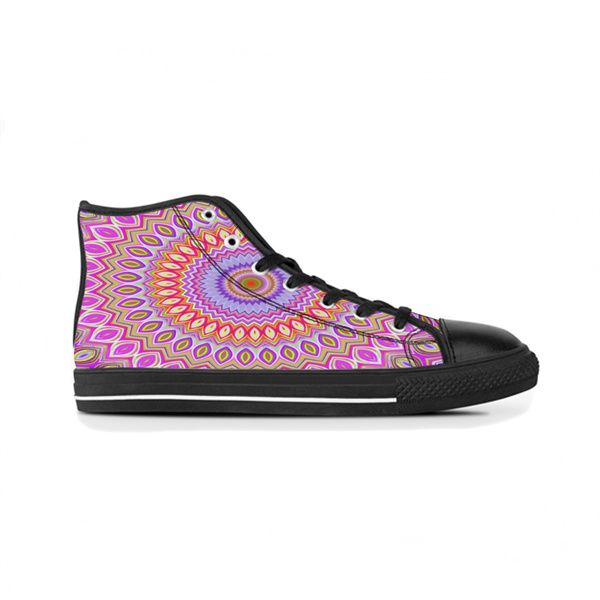 custom shoes classic canvas high cut skateboard casual triple black accept customization uv printing low mens womens sports sneakers breatha
custom shoes classic canvas high cut skateboard casual triple black accept customization uv printing low mens womens sports sneakers breatha