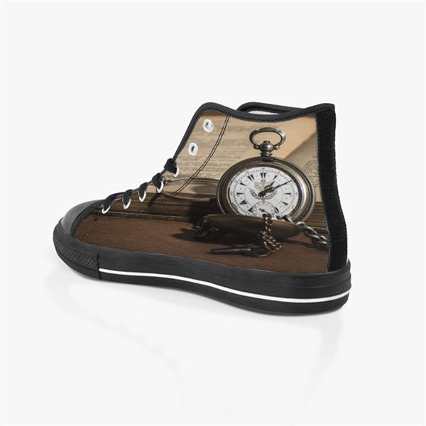 custom newdiy fashion classic shoes canvas skateboard casual accept triple black customization uv printing low cut mens womens sports sneake
custom newdiy fashion classic shoes canvas skateboard casual accept triple black customization uv printing low cut mens womens sports sneake