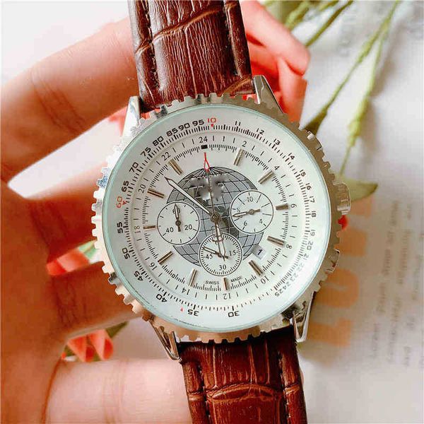 centennial chronograph mechanical aaaaa designer luxury men's watches fqil for men automatic mechanics watch wristwatch watch 2022 stai, Slivery;brown
centennial chronograph mechanical aaaaa designer luxury men's watches fqil for men automatic mechanics watch wristwatch watch 2022 stai, Slivery;brown