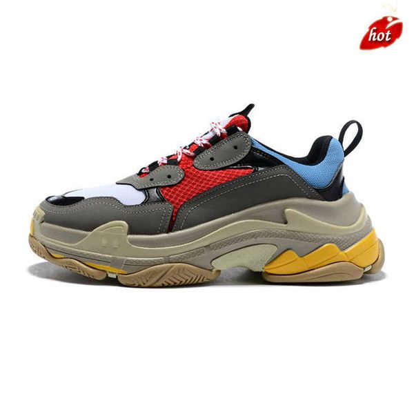 designer outdoor motorcycle boots shoes sneakers platform b22 7a luxury niks dunks jordens 11 tn riding walking for men women classic basket
designer outdoor motorcycle boots shoes sneakers platform b22 7a luxury niks dunks jordens 11 tn riding walking for men women classic basket