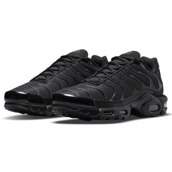 terrascape plus tn running shoes for men women unity black university blue dusk hyper jade grape tropical twist tns mens trainers wom
terrascape plus tn running shoes for men women unity black university blue dusk hyper jade grape tropical twist tns mens trainers wom