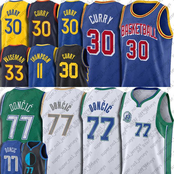basketball jerseys luka 77 stephen doncic 30 curry jersey klay basketball james thompson wiseman jerseys dirk throwback nowitzki shirts 75th, Black;red
basketball jerseys luka 77 stephen doncic 30 curry jersey klay basketball james thompson wiseman jerseys dirk throwback nowitzki shirts 75th, Black;red