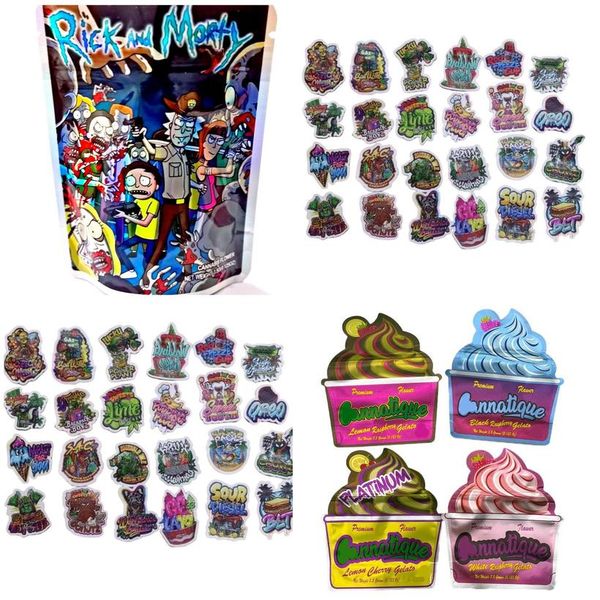 packing bags edibles 1/8oz mylar 3.5 cali packs resealable smell proof clifford sweet potato pie tien piss gummy cap italian ice pac ot7ye
packing bags edibles 1/8oz mylar 3.5 cali packs resealable smell proof clifford sweet potato pie tien piss gummy cap italian ice pac ot7ye