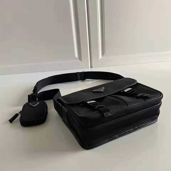 pra da bag tote bags lady single chain s bag women er handbag luxury e designer wallet o leather fashion crossbody vintage psbl
pra da bag tote bags lady single chain s bag women er handbag luxury e designer wallet o leather fashion crossbody vintage psbl