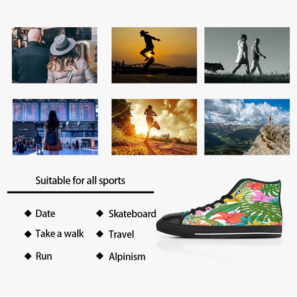 men custom shoes designer canvas women sneakers hand painted colorful fashion shoe mid trainers 710
men custom shoes designer canvas women sneakers hand painted colorful fashion shoe mid trainers 710