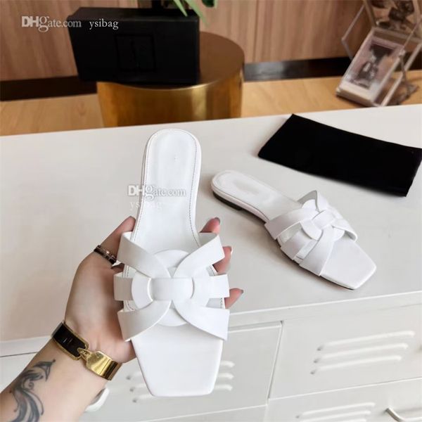 designer sandals women's ysity shoes fashion flat flip-flops luxury slippers women's leather fsdgsdf, Black
designer sandals women's ysity shoes fashion flat flip-flops luxury slippers women's leather fsdgsdf, Black