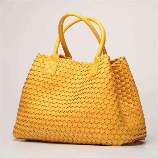 wholesale s star woven women's versatile vegetable basket large capacity portable one shoulder bag wan c70m bottegaity venetaity wwo
wholesale s star woven women's versatile vegetable basket large capacity portable one shoulder bag wan c70m bottegaity venetaity wwo