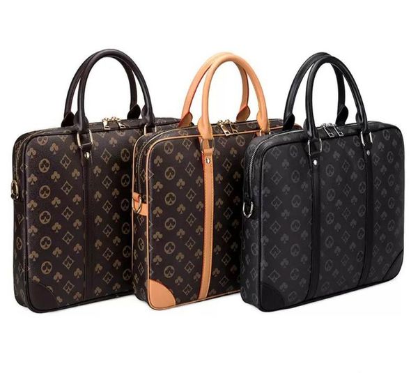 briefcase lapbags classic designer luxury style handbag 2022 new women men039s classic tote fashion bag purses totes4857577
briefcase lapbags classic designer luxury style handbag 2022 new women men039s classic tote fashion bag purses totes4857577