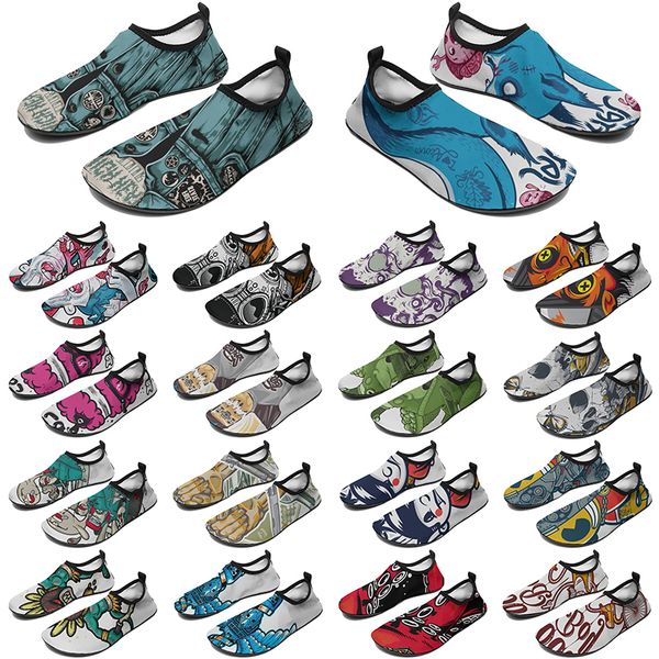 custom shoes water shoe customized sneakers men women blue red green grey classic custom comfortable low platform sneaker color200
custom shoes water shoe customized sneakers men women blue red green grey classic custom comfortable low platform sneaker color200
