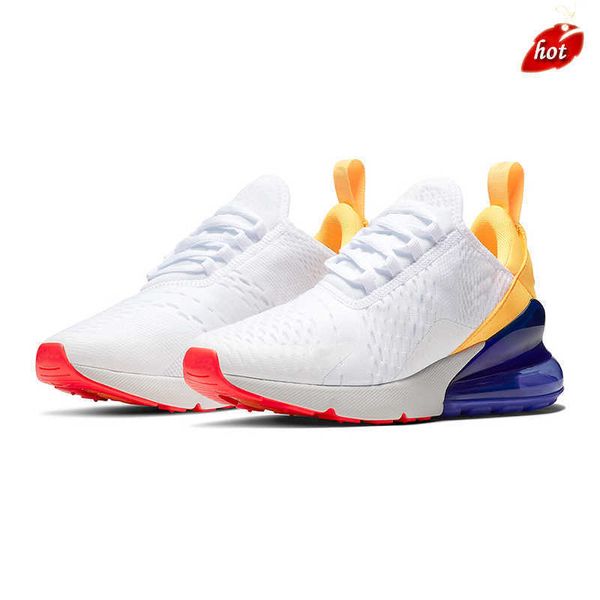 designer outdoor roller shoes sneaker platform b22 basketballs shoe nake dunks sneakers men lndoor 7a jordens 11 tn riding walking for women
designer outdoor roller shoes sneaker platform b22 basketballs shoe nake dunks sneakers men lndoor 7a jordens 11 tn riding walking for women