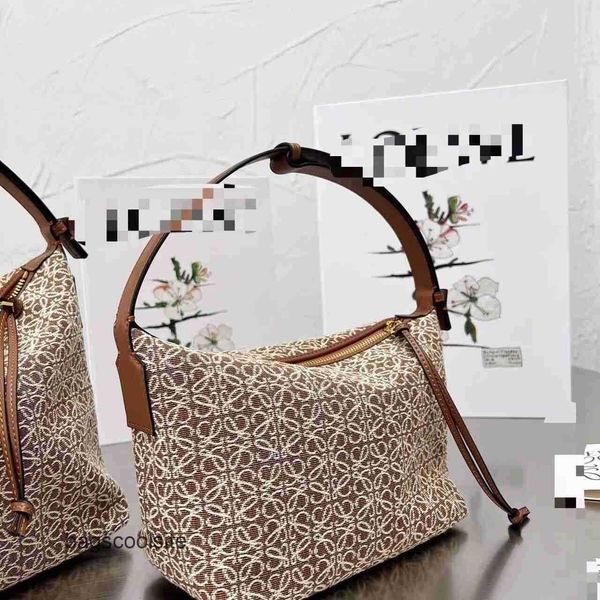 tote handbags lunch bag cubi shoulder designer 2023 loews bags jacquard ioewe anagram hollow canvas wrist handbag q0nt
tote handbags lunch bag cubi shoulder designer 2023 loews bags jacquard ioewe anagram hollow canvas wrist handbag q0nt