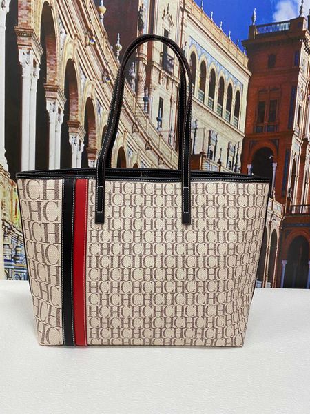 cilmi harvill chhc brand women bags hand messenger single shoulder boston pillow shopping bag armpit multicolor genuine
cilmi harvill chhc brand women bags hand messenger single shoulder boston pillow shopping bag armpit multicolor genuine