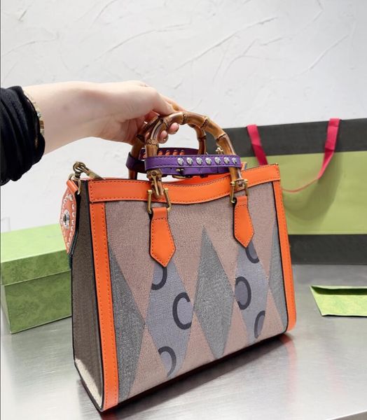 colored drawing diana bamboo bags designer bags luxury bamboos handbag crossbody tote bag fashion woman small handbags purse totes leather 5
colored drawing diana bamboo bags designer bags luxury bamboos handbag crossbody tote bag fashion woman small handbags purse totes leather 5