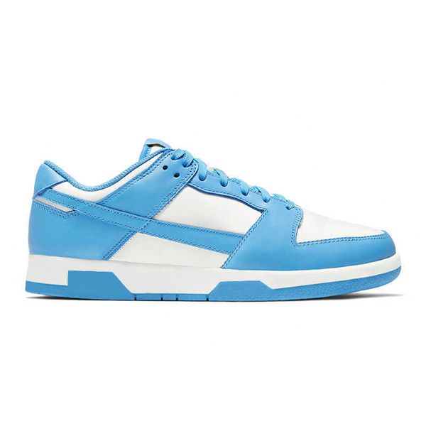 casual shoes for men women medium olive unc panda sneakers designer syracuse grey fog university red gai womens sports trainers, Black
casual shoes for men women medium olive unc panda sneakers designer syracuse grey fog university red gai womens sports trainers, Black
