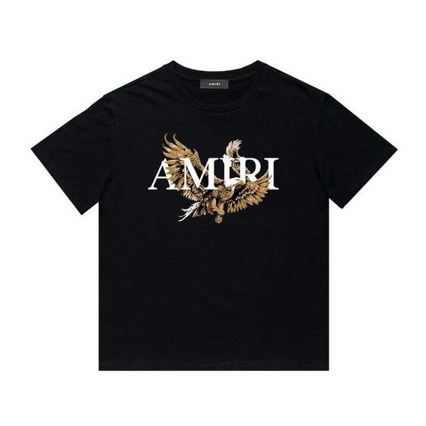 t-shirt for men amii fashion short sleeve cotton designer shirtslong term brand casual leisure hip hop 96t3, White;black
t-shirt for men amii fashion short sleeve cotton designer shirtslong term brand casual leisure hip hop 96t3, White;black