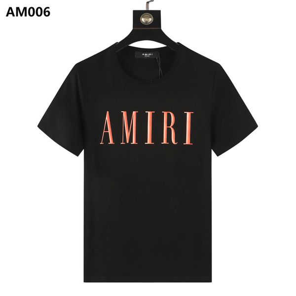 t-shirt for men amii fashion short sleeve cotton designer shirts high street men's personalized letter printed round neck 200g casual 8, White;black
t-shirt for men amii fashion short sleeve cotton designer shirts high street men's personalized letter printed round neck 200g casual 8, White;black