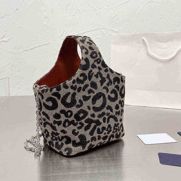 pra da bag luxury s designer bags zhouzhoubao123 tote o women designers wallet fashion hobo bag high capacity shopping crossbody handbag 2me
pra da bag luxury s designer bags zhouzhoubao123 tote o women designers wallet fashion hobo bag high capacity shopping crossbody handbag 2me