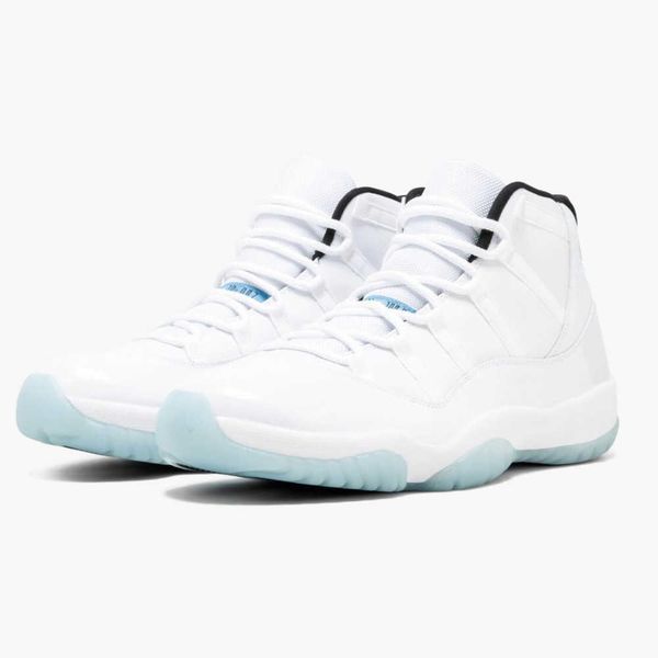 luxury outdoor other shoes sneaker platform b22 classic ctyle designer running nke dunks sneakers men basketball 5a jordens 4 tn for women r
luxury outdoor other shoes sneaker platform b22 classic ctyle designer running nke dunks sneakers men basketball 5a jordens 4 tn for women r