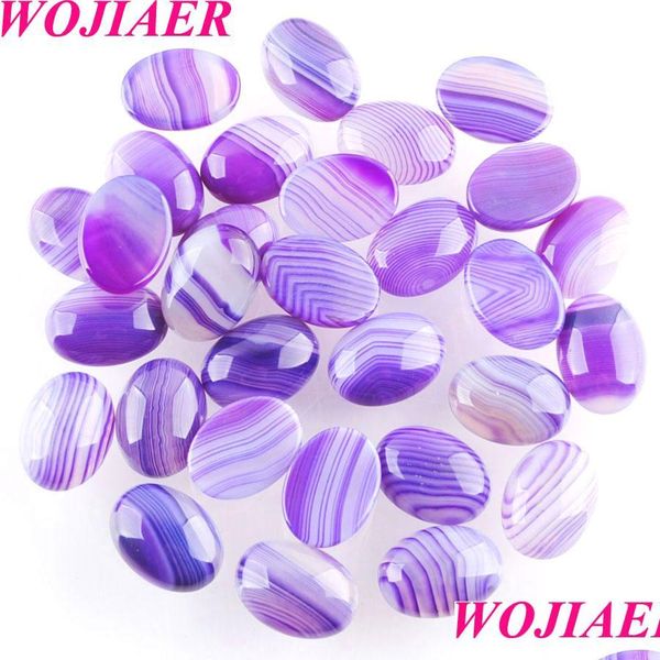 loose gemstones natural egg cabochon cab beads gemstone no hole stripe onyx 13x18mm findings fit pendant making accessories bu802 dr dhn34, Black
loose gemstones natural egg cabochon cab beads gemstone no hole stripe onyx 13x18mm findings fit pendant making accessories bu802 dr dhn34, Black