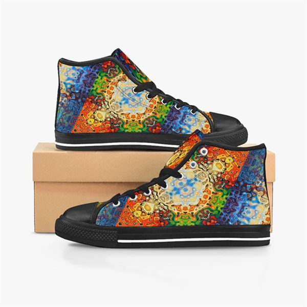 men stitch shoes custom sneakers canvas women fashion black white orange mid cut breathable fashion outdoor walking color72
men stitch shoes custom sneakers canvas women fashion black white orange mid cut breathable fashion outdoor walking color72
