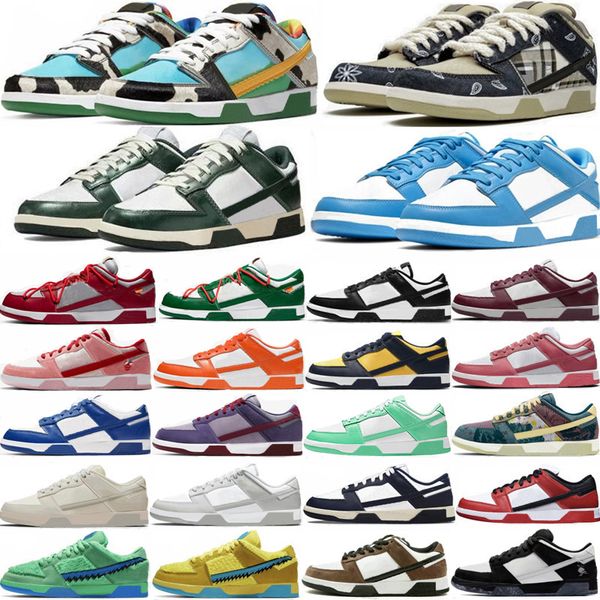 men women running shoes sneakers white black panda grey fog unc varsity vintage navy green glow laser orange syracuse kentucky chicago michi
men women running shoes sneakers white black panda grey fog unc varsity vintage navy green glow laser orange syracuse kentucky chicago michi
