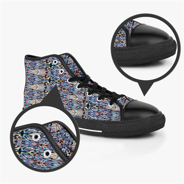 shoes newdiy fashion classic custom canvas skateboard casual accept triple black customization uv printing low cut mens womens sports sneake
shoes newdiy fashion classic custom canvas skateboard casual accept triple black customization uv printing low cut mens womens sports sneake