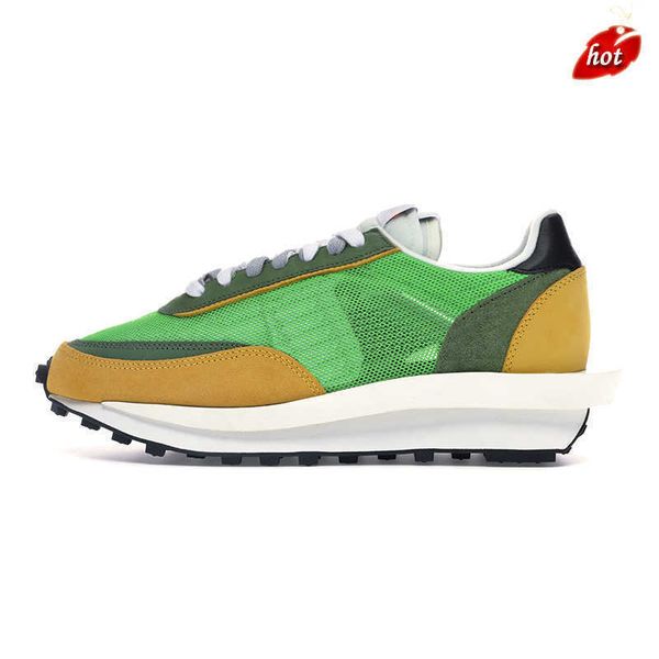 designer outdoor roller shoes sneaker platform b22 basketballs shoe nake dunks sneakers men lndoor 7a jordens 11 tn riding walking for women
designer outdoor roller shoes sneaker platform b22 basketballs shoe nake dunks sneakers men lndoor 7a jordens 11 tn riding walking for women