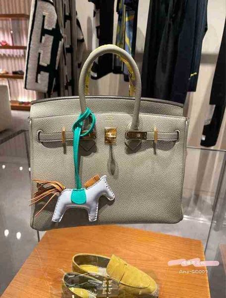 designer handbags herme birkins elephant grey gold brown handbag women's leather bag small square original quality shoulderbag tote bag
designer handbags herme birkins elephant grey gold brown handbag women's leather bag small square original quality shoulderbag tote bag