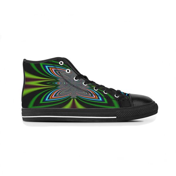 men women diy custom shoes low canvas skateboard sneakers triple black customization uv printing sports sneakers 536
men women diy custom shoes low canvas skateboard sneakers triple black customization uv printing sports sneakers 536