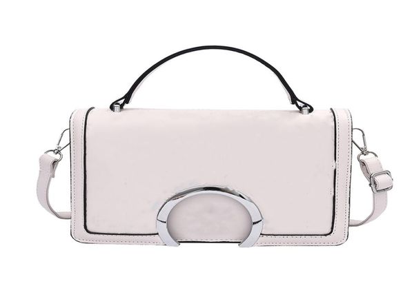 handbags pu leather coussin tote crossbody bags luxury designer mylon fashion shopping wallet camera cases card pocket8026351, Black
handbags pu leather coussin tote crossbody bags luxury designer mylon fashion shopping wallet camera cases card pocket8026351, Black