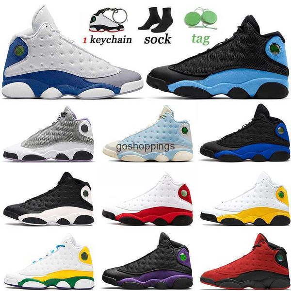 jumpman 13 13s men retro basketball shoes university french brave blue del sol obsidian court purple flint toe black cat hyper royal mens
jumpman 13 13s men retro basketball shoes university french brave blue del sol obsidian court purple flint toe black cat hyper royal mens
