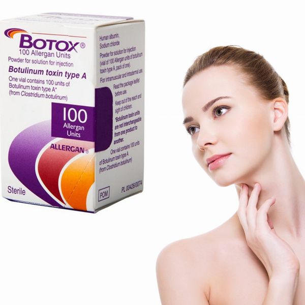 beauty items 100units for body for face please note what you want otherwise the product will be shipped according to the main picture
beauty items 100units for body for face please note what you want otherwise the product will be shipped according to the main picture