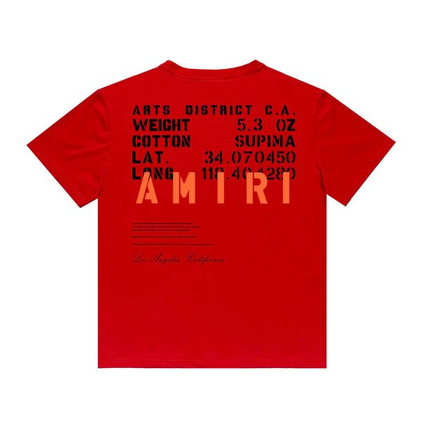 t-shirt for men amii fashion short sleeve cotton designer shirtslong term brand casual leisure hip hop gfr8, White;black
t-shirt for men amii fashion short sleeve cotton designer shirtslong term brand casual leisure hip hop gfr8, White;black