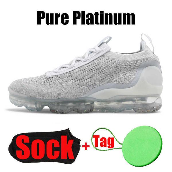 2021s men women running shoes triple black white pure platinum outdoor mens trainers sports sneakers runn
2021s men women running shoes triple black white pure platinum outdoor mens trainers sports sneakers runn