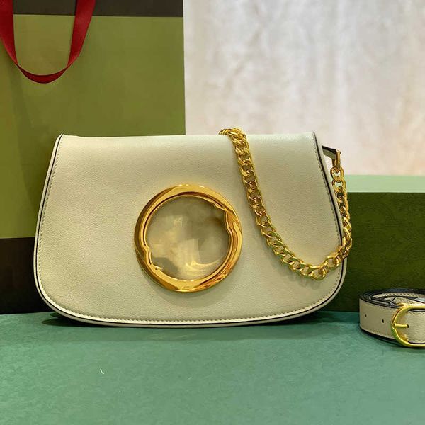 blondie crossbody bag women cowhide leather handbag flip messenger handbags classic letter print canvas shoulder bags gold-toned circular po
blondie crossbody bag women cowhide leather handbag flip messenger handbags classic letter print canvas shoulder bags gold-toned circular po