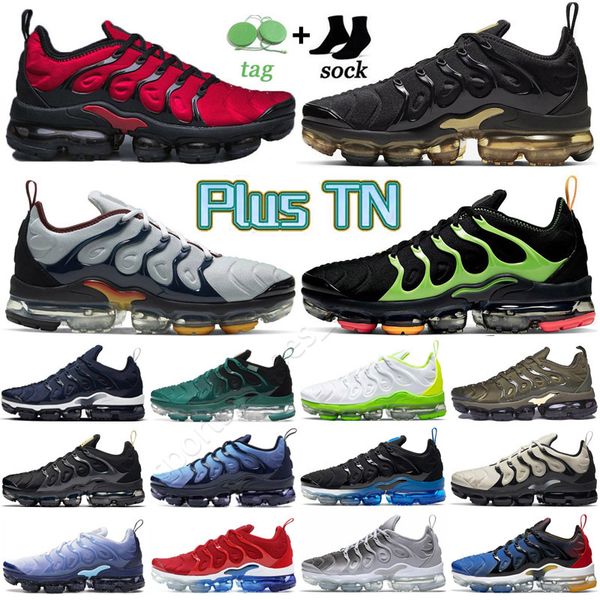 max plus tn running shoes tennis ball triple black psychic pink all red cool grey atlanta olive university tns mens womens outdoor sports
max plus tn running shoes tennis ball triple black psychic pink all red cool grey atlanta olive university tns mens womens outdoor sports