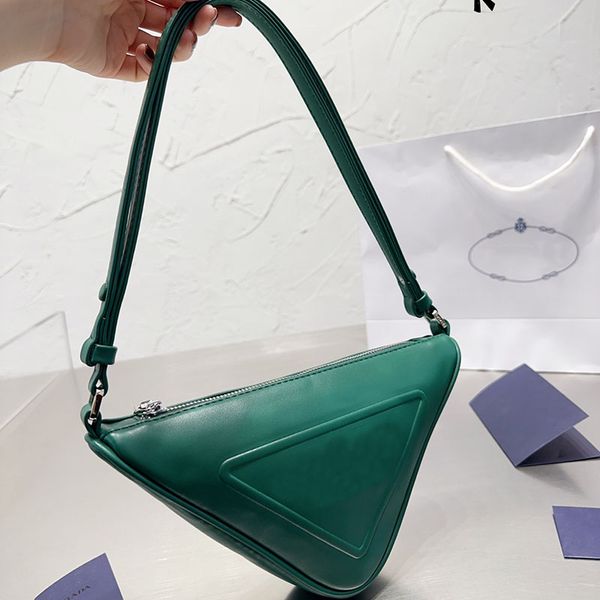 triangle bag crossbody armpit bags women handbags purse flap wallet wide canvas shoulder starp autumn winter small pocket fashion zipper gen
triangle bag crossbody armpit bags women handbags purse flap wallet wide canvas shoulder starp autumn winter small pocket fashion zipper gen