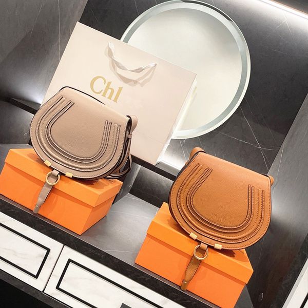 classic sell well women's woody bag luxury marcie saddles clutch flap cowskin leather hobo crossbody evening mens purse desig260q
classic sell well women's woody bag luxury marcie saddles clutch flap cowskin leather hobo crossbody evening mens purse desig260q