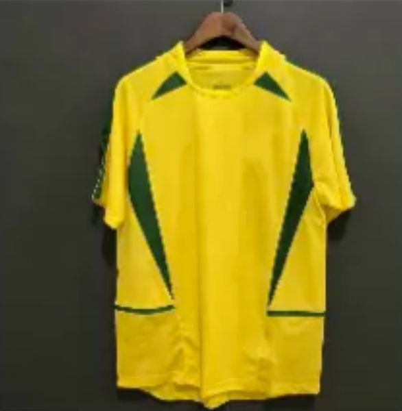 men's tracksuits 1998 brasil soccer jerseys 2002 retro shirts carlos romario ronaldinho 2004 camisa de futebol 1994 brazils 2006 1982 r, Gray
men's tracksuits 1998 brasil soccer jerseys 2002 retro shirts carlos romario ronaldinho 2004 camisa de futebol 1994 brazils 2006 1982 r, Gray