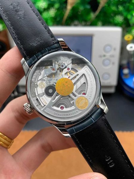 iwc pilot watch designer luxury mechanical men watches fully needle roast timekeeping blue man merchant autom, Slivery;black
iwc pilot watch designer luxury mechanical men watches fully needle roast timekeeping blue man merchant autom, Slivery;black
