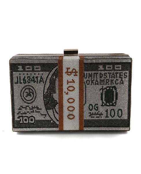 factory retaill whole brand new handmade usa dollar diamond evening bag crystal clutch with satin for weddingbanquetpartypo3814577
factory retaill whole brand new handmade usa dollar diamond evening bag crystal clutch with satin for weddingbanquetpartypo3814577