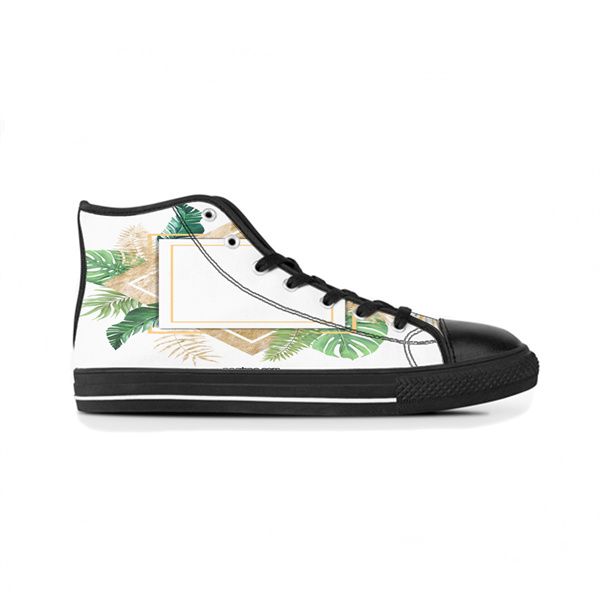 men custom shoes designer canvas women sneakers hand painted colorful fashion shoe mid trainers 741
men custom shoes designer canvas women sneakers hand painted colorful fashion shoe mid trainers 741