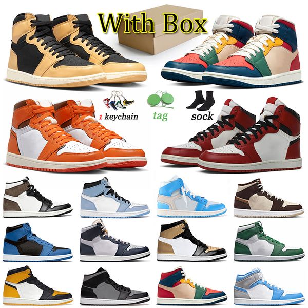 classic 1 trainers jumpman basketball shoes men women j1 chicago lost and found starfish 1s sneakers sports 1s designer shoe denim high og
classic 1 trainers jumpman basketball shoes men women j1 chicago lost and found starfish 1s sneakers sports 1s designer shoe denim high og