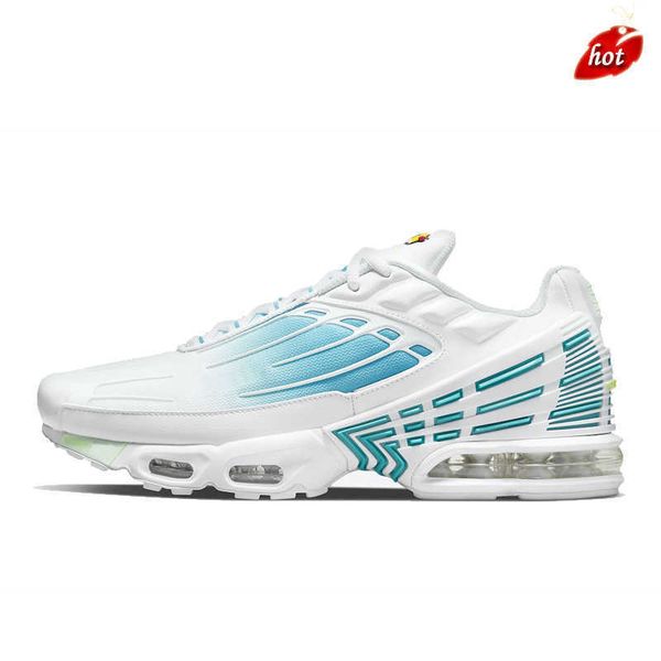 designer outdoor motorcycle boots shoes sneakers platform b22 7a luxury niks dunks jordens 11 tn riding walking for men women classic basket
designer outdoor motorcycle boots shoes sneakers platform b22 7a luxury niks dunks jordens 11 tn riding walking for men women classic basket