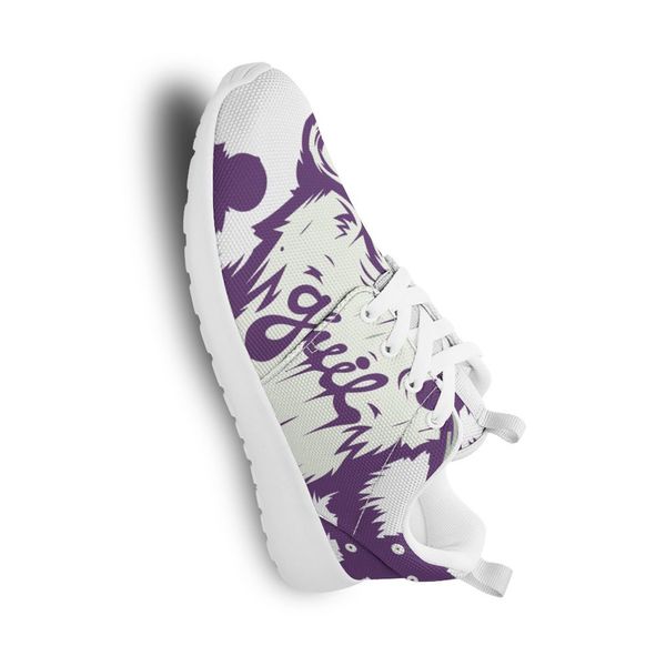 fashion custom shoes support pattern customization water shoes mens womens sports sneakers trainers outdoor lobgw
fashion custom shoes support pattern customization water shoes mens womens sports sneakers trainers outdoor lobgw