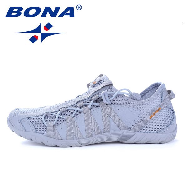 dress shoes bona style men running lace up athletic outdoor walkng jogging sneakers comfortable fast 221125, Black
dress shoes bona style men running lace up athletic outdoor walkng jogging sneakers comfortable fast 221125, Black