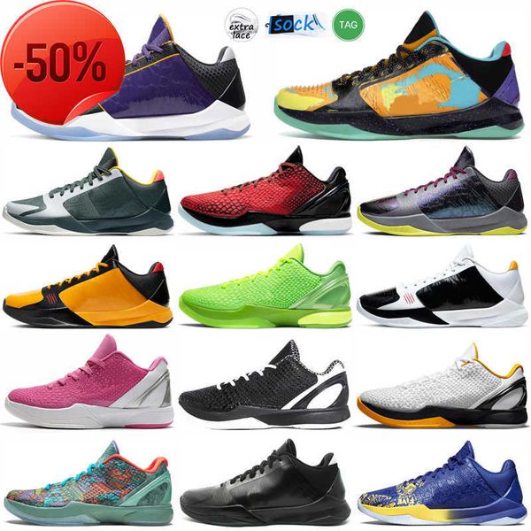 2023 mamba 5 protro running shoes bruce lee laker carpe diem basketball shoes 5s black dark knight big stage mens outdoor sport trainers
2023 mamba 5 protro running shoes bruce lee laker carpe diem basketball shoes 5s black dark knight big stage mens outdoor sport trainers
