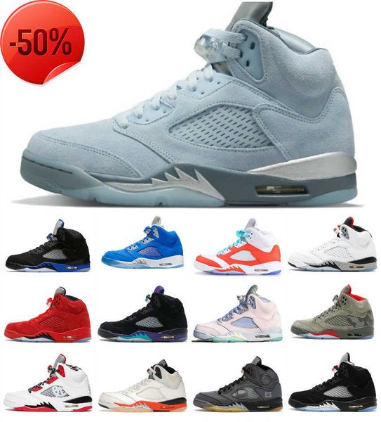 jumpman racer blue 5 5s mens basketball shoes dark concord pinksicle sail white oreo green bean black cement metallic alternate grape oregon
jumpman racer blue 5 5s mens basketball shoes dark concord pinksicle sail white oreo green bean black cement metallic alternate grape oregon