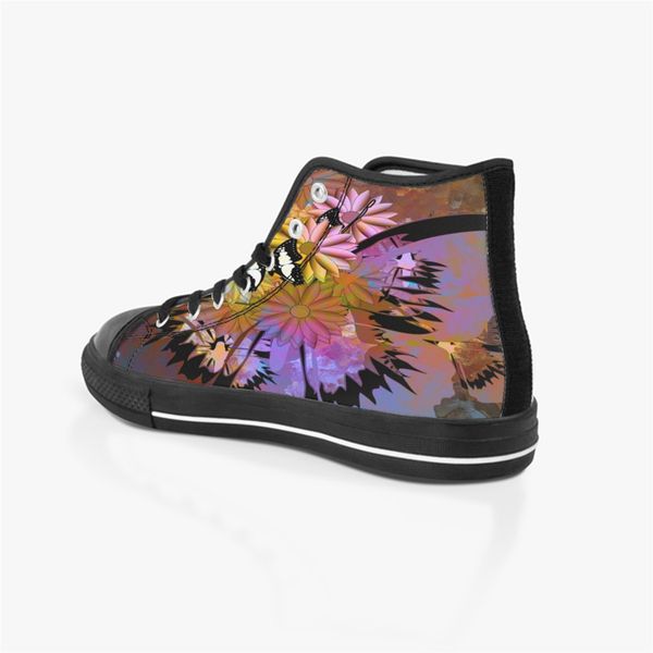 designer customs shoes diy for mens womens men women black white red yellow trainers sports sneakers shoe runners customized color41
designer customs shoes diy for mens womens men women black white red yellow trainers sports sneakers shoe runners customized color41
