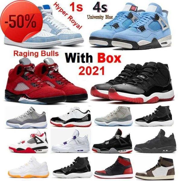 boots with box 13s basketball shoes 1 11s men red fint hyper royal 1s university blue raging bull 4s white oreo 6s women sneakers trainer, Black
boots with box 13s basketball shoes 1 11s men red fint hyper royal 1s university blue raging bull 4s white oreo 6s women sneakers trainer, Black